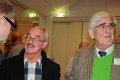 Club2014 060